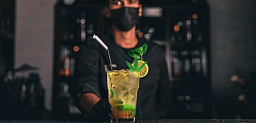 Eine neue Ära der Cannabis-Getränke: Was Sie wissen müssen