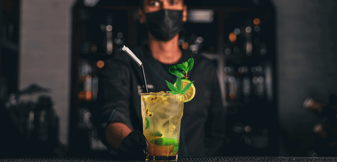 A New Era of Cannabis-infused Beverages: What You Need to Know
