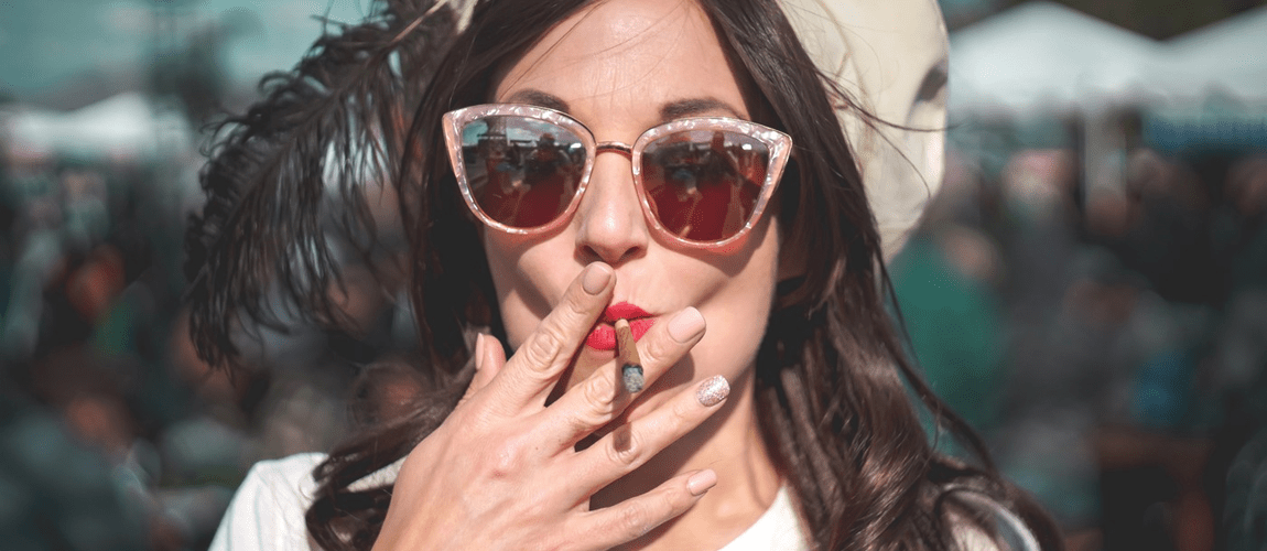 The Mommy Jane: Redefining Cannabis Culture and Advocacy