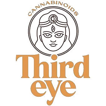 Third eye Cannabinoids