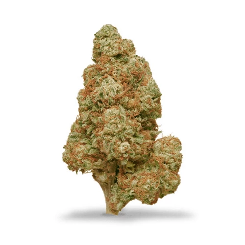 Wedding Cake Flower 5g CBD: Top-Quality Relaxation for Athletes