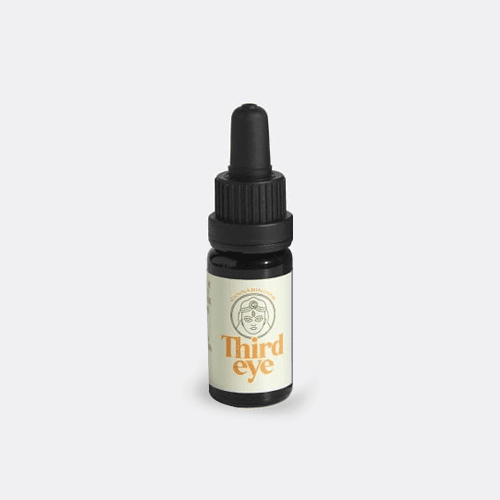CBD Oil for Active Lifestyle: Energize Your Mind, Improve Memory 10%