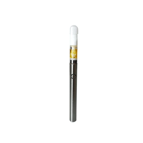 Vape Pen – Limited Edition – Girl Scout Cookies 0.5G (500 mg)